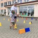 phoca_thumb_m_pohdkov les 27 Fotogalerie